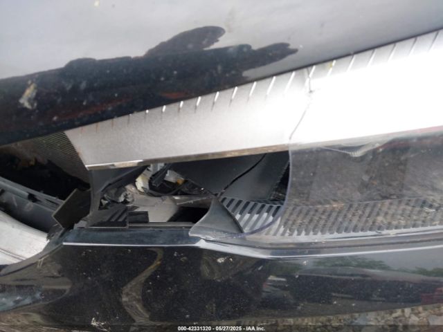 WBAJE7C58JG891098 BMW 540i Xdrive