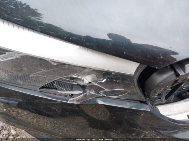 WBAJE7C58JG891098 BMW 540i Xdrive