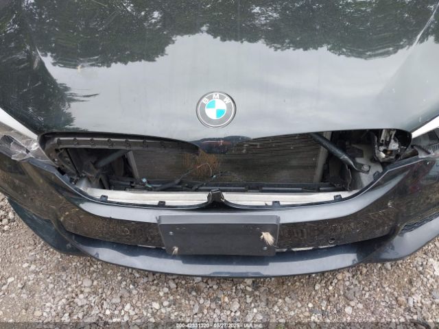 WBAJE7C58JG891098 BMW 540i Xdrive