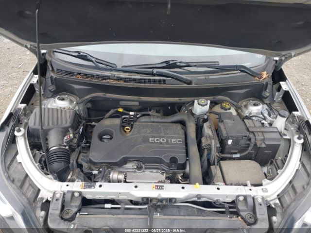 3GNAXHEV6JS642758 Chevrolet EQUINOX LS