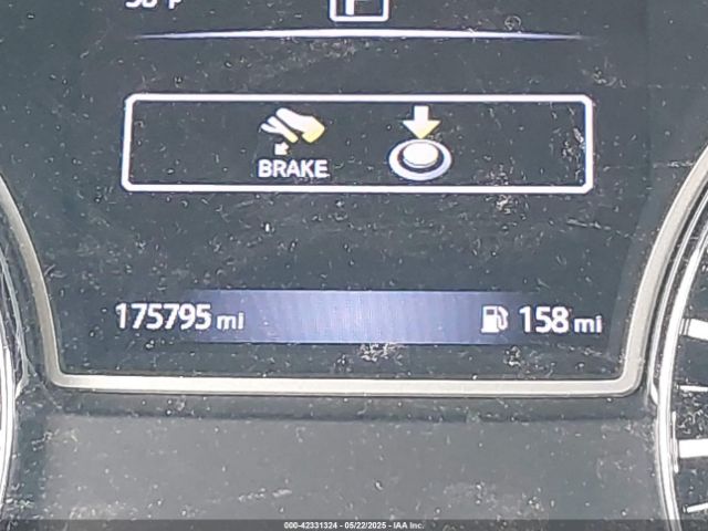 1N4AL3AP9HC476384 Nissan Altima 2.5 S
