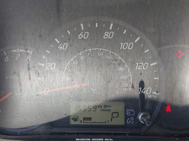 ML32A3HJXHH020003 Mitsubishi MIRAGE ES