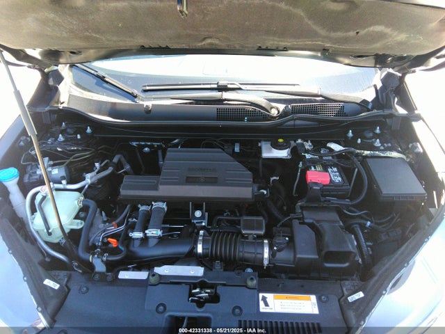 Honda CR-V 2020 NY76936 Image 10
