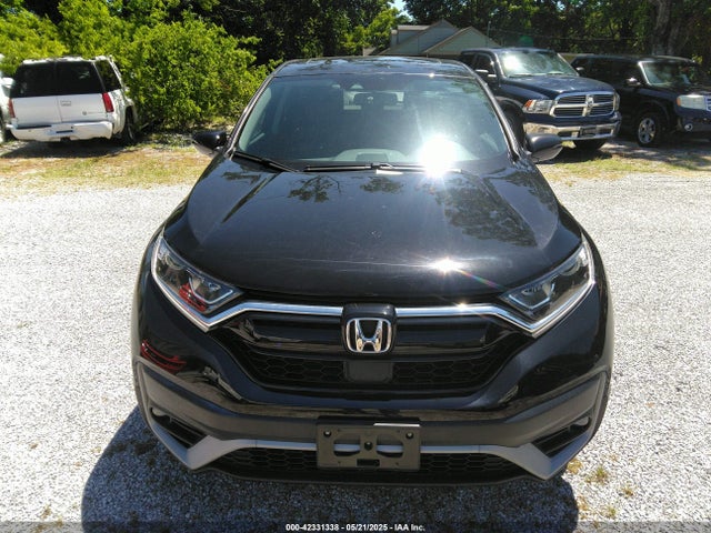 Honda CR-V 2020 NY76936 Image 12