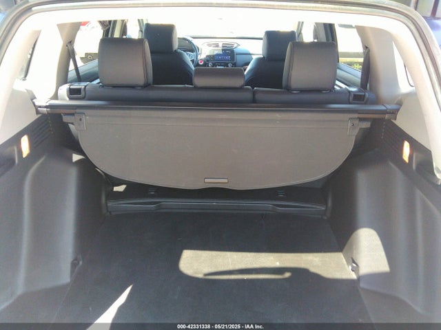 Honda CR-V 2020 NY76936 Image 17
