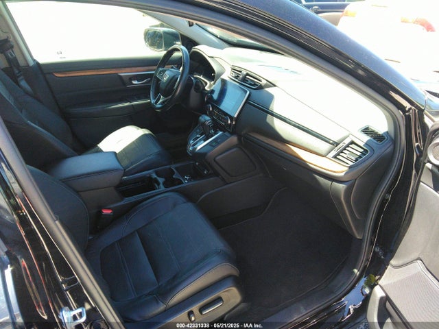 Honda CR-V 2020 NY76936 Image 5