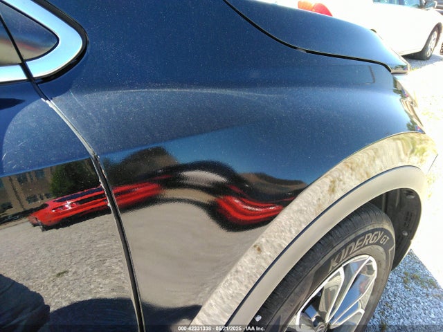 Honda CR-V 2020 NY76936 Image 6