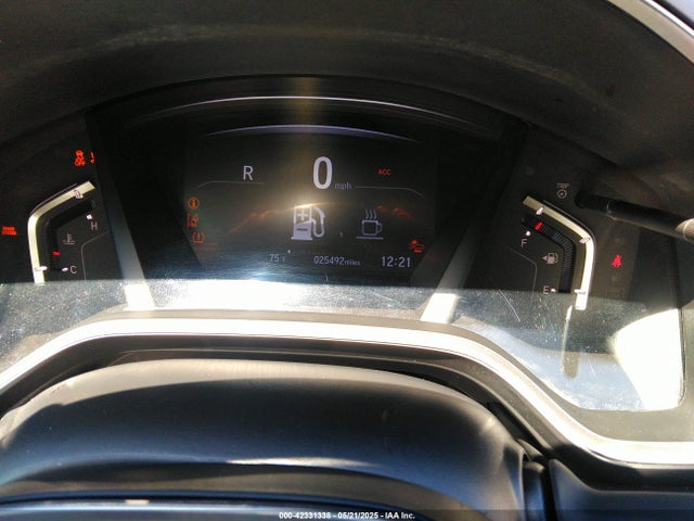 Honda CR-V 2020 NY76936 Image 7