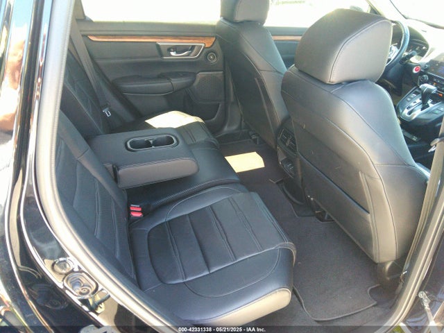 Honda CR-V 2020 NY76936 Image 8