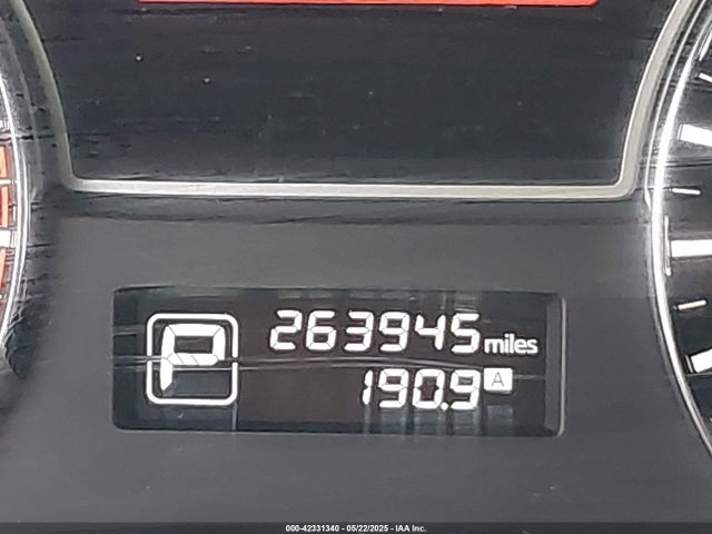 Nissan Altima 2.5 S 2015 1N4AL3AP8FC156731 Image 31