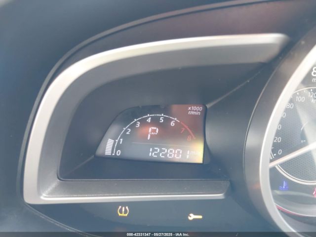 3MZBM1U72FM168302 Mazda Mazda3 I Sport