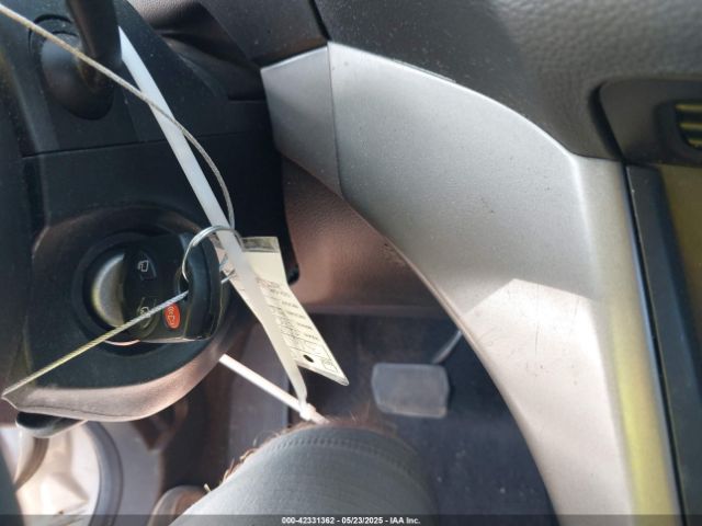 1FMCU0G96FUB20405 Ford 2015