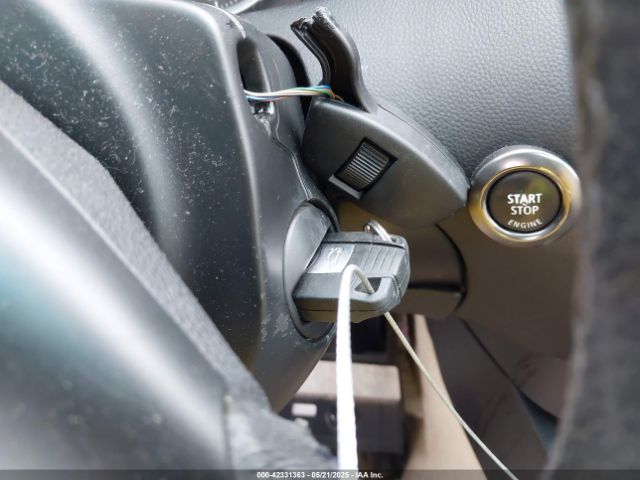 2007 BMW 650I WBAEH135X7CR53395 Photo 10