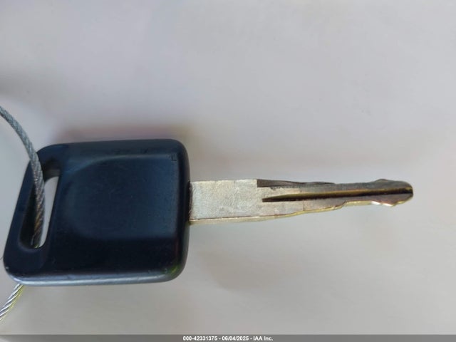 3N1CN7AP4JL857254 Nissan 2018