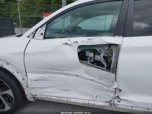 KM8J3CA25HU305751 Hyundai Tucson Sport