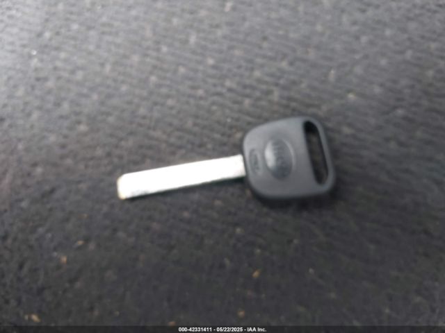 5NPEB4AC6EH859149 Hyundai SONATA GLS