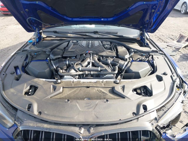 WBSGV0C0XRCN44778 BMW 2024