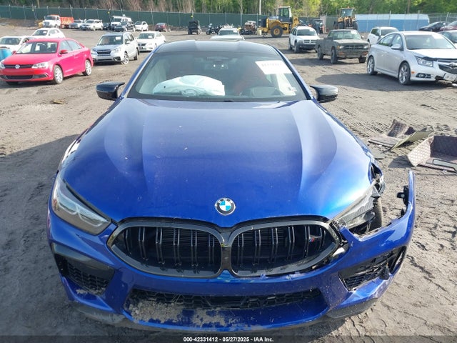 WBSGV0C0XRCN44778 BMW 2024