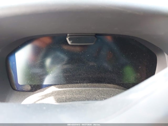 WBSGV0C0XRCN44778 BMW 2024