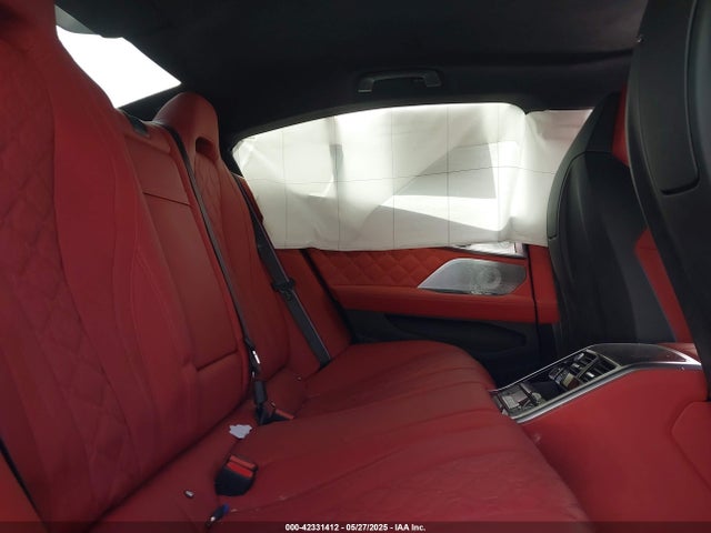 WBSGV0C0XRCN44778 BMW 2024