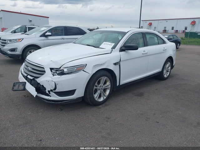 1FAHP2D88HG135214 Ford 3.5l ti-vct