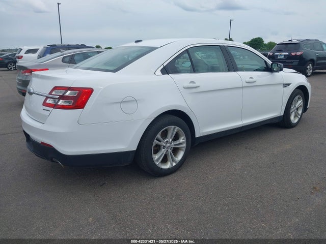1FAHP2D88HG135214 Ford 3.5l ti-vct