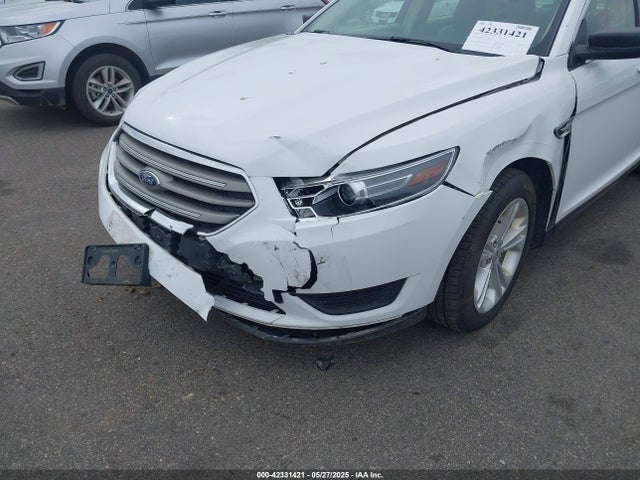 1FAHP2D88HG135214 Ford 3.5l ti-vct