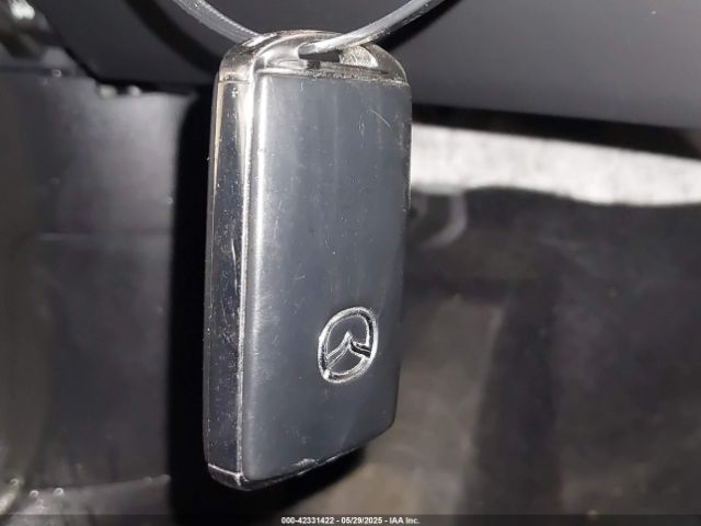 2022 MAZDA CX-5 JM3KFBAY3N0534020 Photo 10