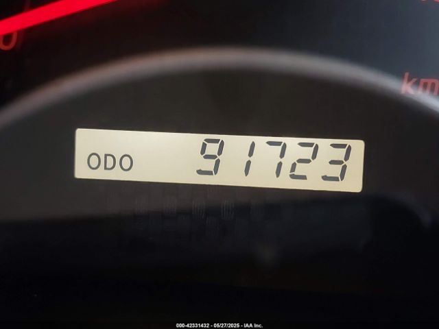 3TMLU4EN5FM205879 Toyota Tacoma Base V6/trd Pro
