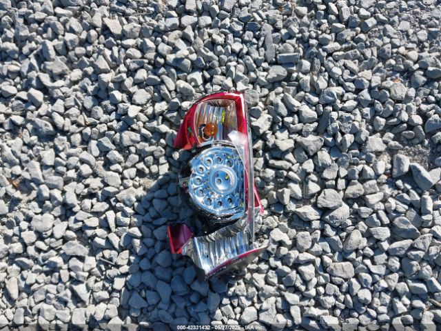 3TMLU4EN5FM205879 Toyota Tacoma Base V6/trd Pro