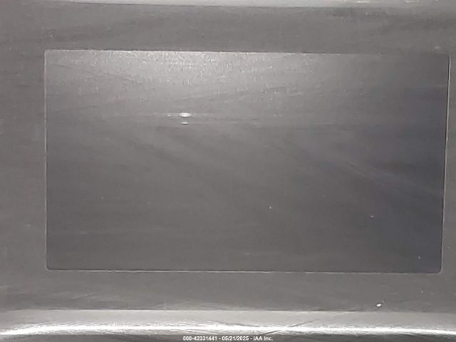 5FNYF5H45GB024456 Honda Pilot Ex