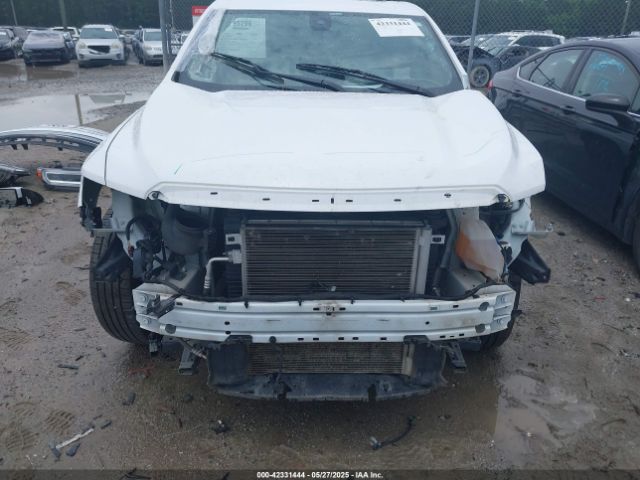 1GKKNMLS8MZ104143 GMC lgx