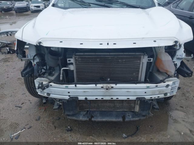 1GKKNMLS8MZ104143 GMC lgx