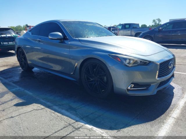 2017 INFINITI Q60 JN1EV7EK8HM363695