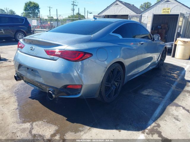 2017 INFINITI Q60 JN1EV7EK8HM363695 Photo 3