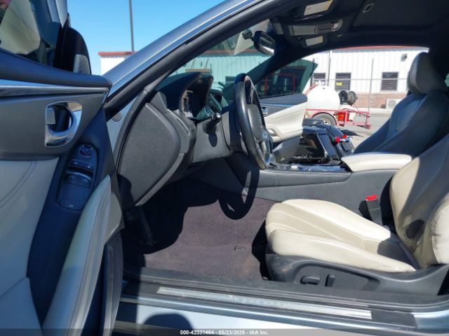 2017 INFINITI Q60 JN1EV7EK8HM363695 Photo 4