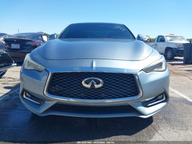 2017 INFINITI Q60 JN1EV7EK8HM363695 Photo 5
