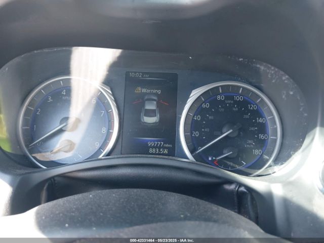 2017 INFINITI Q60 JN1EV7EK8HM363695 Photo 6