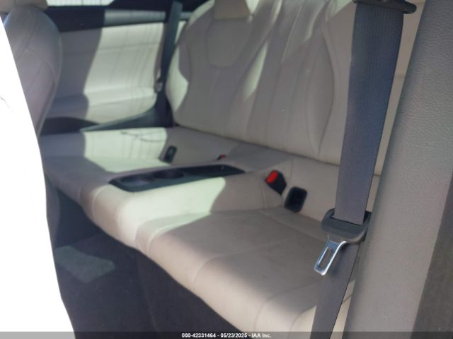 2017 INFINITI Q60 JN1EV7EK8HM363695 Photo 7