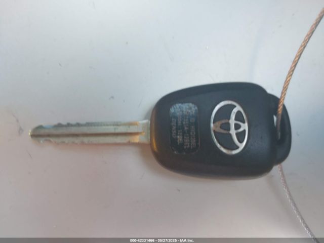 2017 TOYOTA 86 JF1ZNAA14H8706798 Photo 10