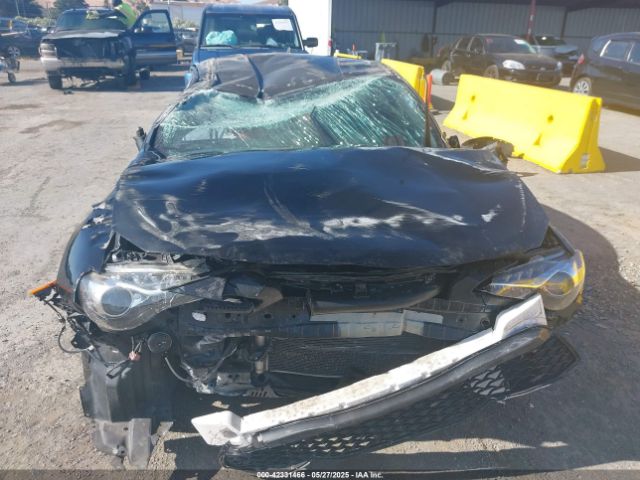 2017 TOYOTA 86 JF1ZNAA14H8706798 Photo 5