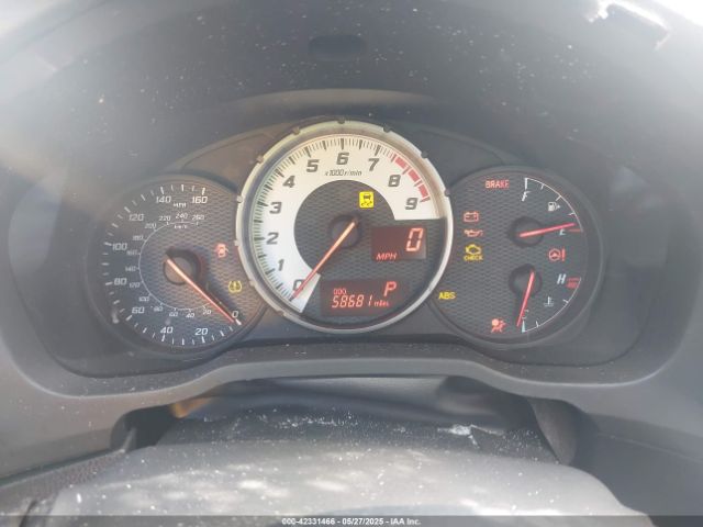 2017 TOYOTA 86 JF1ZNAA14H8706798 Photo 6
