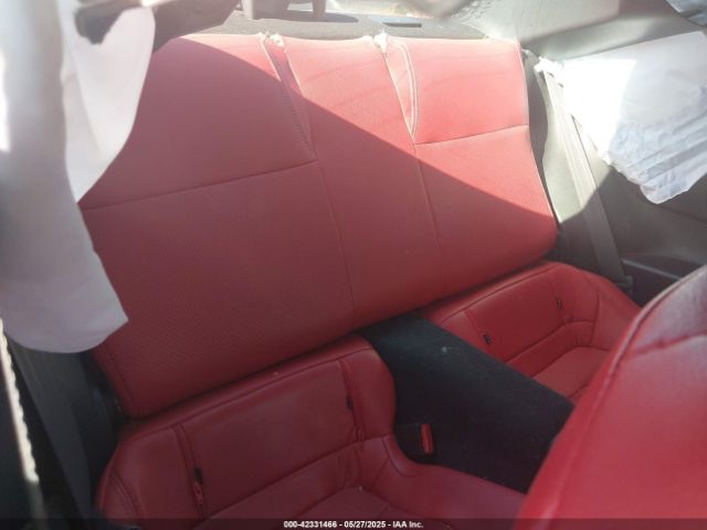 2017 TOYOTA 86 JF1ZNAA14H8706798 Photo 7