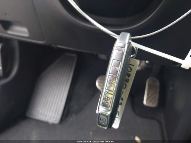 2023 KIA EV6 KNDC4DLC9P5122691 Photo 10