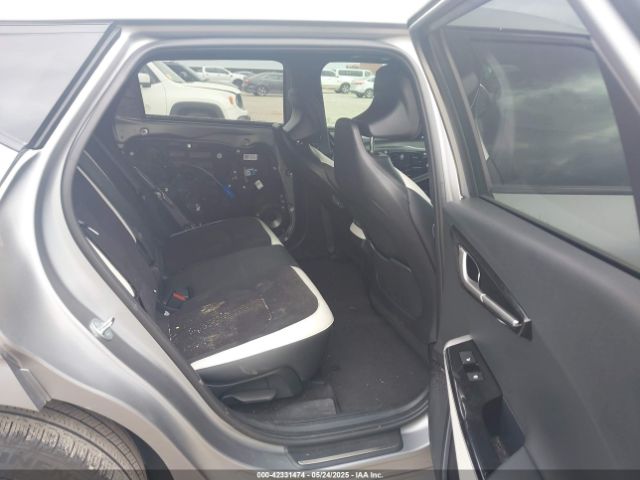 2023 KIA EV6 KNDC4DLC9P5122691 Photo 7
