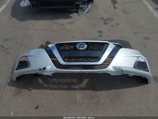 1N4BL4BV7LC259562 Nissan Altima S Fwd
