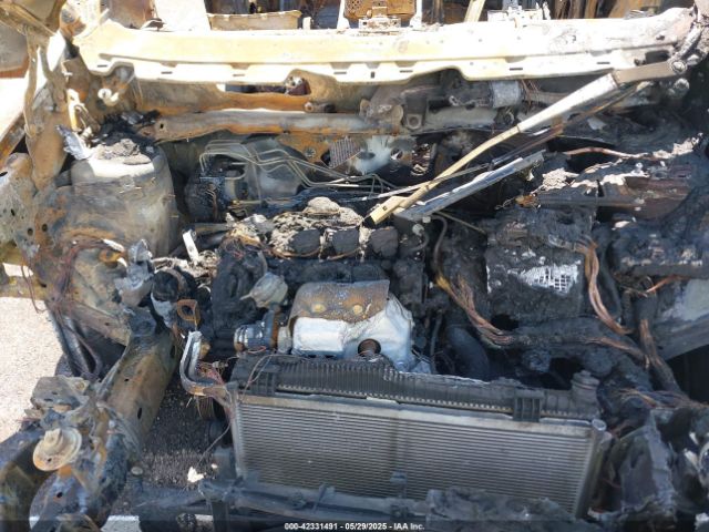 2021 FORD ECOSPORT MAJ3S2GE3MC453639 Photo 9