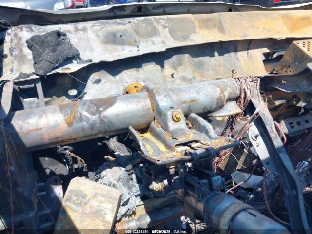 2021 FORD ECOSPORT MAJ3S2GE3MC453639 Photo 6