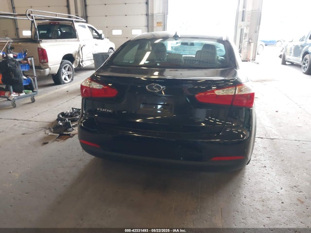 KNAFX4A65G5497394 KIA mpi nu