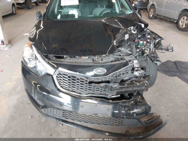 KNAFX4A65G5497394 KIA mpi nu